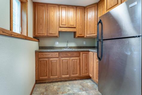 3607 Pebble Hills Drive Fergus Falls MN 56537
