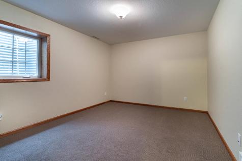 3607 Pebble Hills Drive Fergus Falls MN 56537