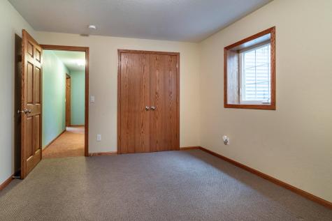 3607 Pebble Hills Drive Fergus Falls MN 56537