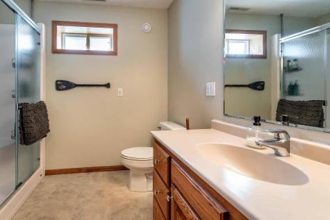 3607 Pebble Hills Drive Fergus Falls MN 56537
