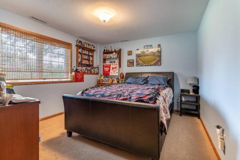 3607 Pebble Hills Drive Fergus Falls MN 56537