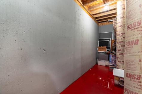 3607 Pebble Hills Drive Fergus Falls MN 56537