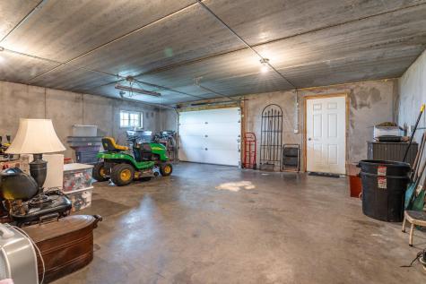 3607 Pebble Hills Drive Fergus Falls MN 56537