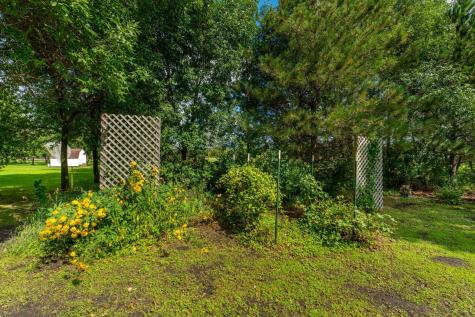 3607 Pebble Hills Drive Fergus Falls MN 56537
