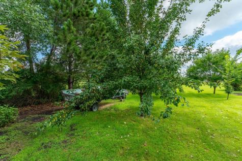3607 Pebble Hills Drive Fergus Falls MN 56537