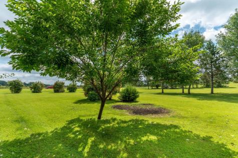 3607 Pebble Hills Drive Fergus Falls MN 56537
