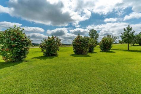 3607 Pebble Hills Drive Fergus Falls MN 56537