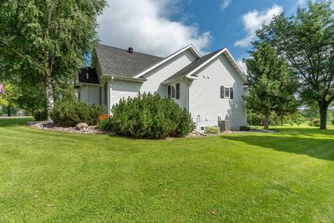 3607 Pebble Hills Drive Fergus Falls MN 56537