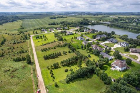 3607 Pebble Hills Drive Fergus Falls MN 56537