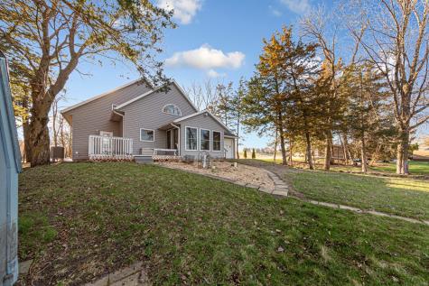 49335 Sportsmans Lane Waterville MN 56096