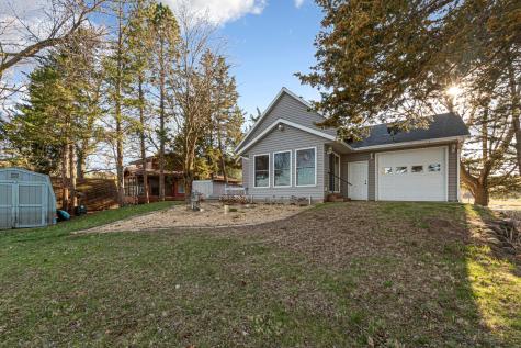 49335 Sportsmans Lane Waterville MN 56096