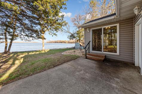 49335 Sportsmans Lane Waterville MN 56096