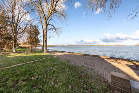 49335 Sportsmans Lane Waterville MN 56096