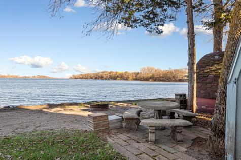 49335 Sportsmans Lane Waterville MN 56096