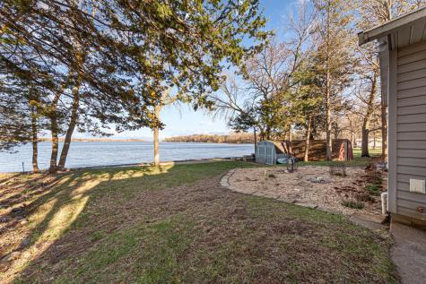 49335 Sportsmans Lane Waterville MN 56096
