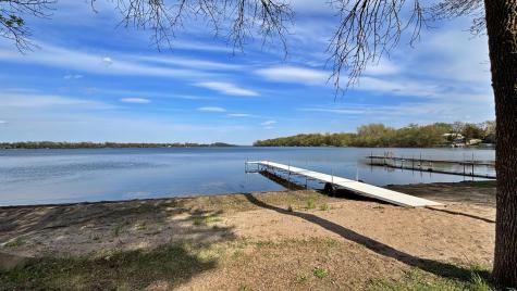 49335 Sportsmans Lane Waterville MN 56096