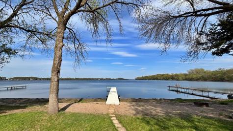 49335 Sportsmans Lane Waterville MN 56096