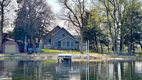 49335 Sportsmans Lane Waterville MN 56096