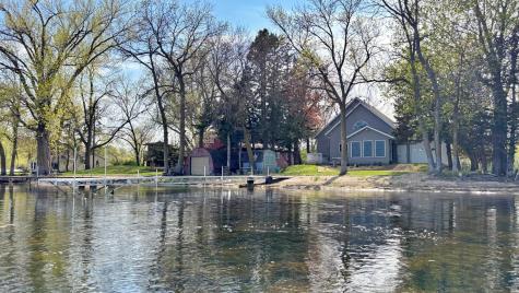 49335 Sportsmans Lane Waterville MN 56096