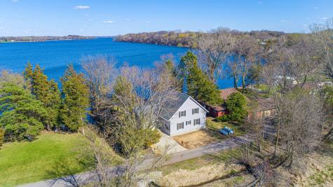 49335 Sportsmans Lane Waterville MN 56096