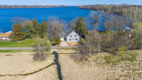 49335 Sportsmans Lane Waterville MN 56096