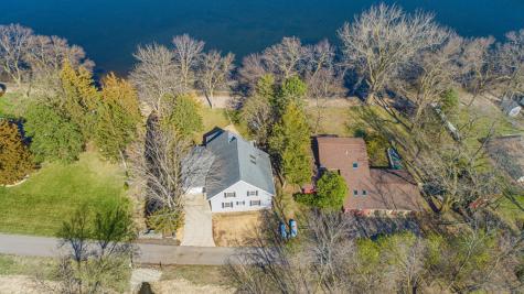 49335 Sportsmans Lane Waterville MN 56096