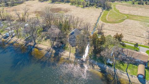 49335 Sportsmans Lane Waterville MN 56096