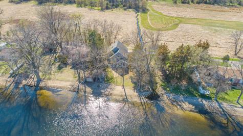 49335 Sportsmans Lane Waterville MN 56096