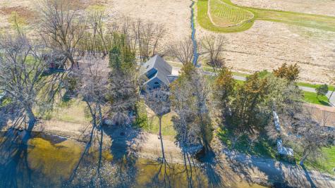 49335 Sportsmans Lane Waterville MN 56096