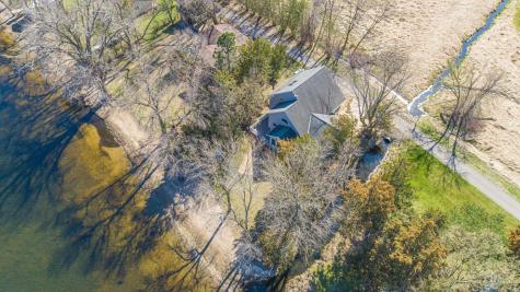49335 Sportsmans Lane Waterville MN 56096