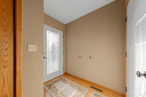 49335 Sportsmans Lane Waterville MN 56096
