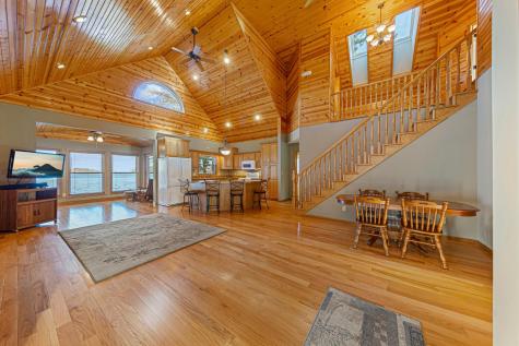 49335 Sportsmans Lane Waterville MN 56096