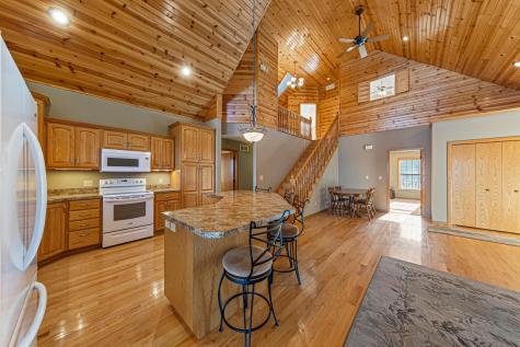 49335 Sportsmans Lane Waterville MN 56096