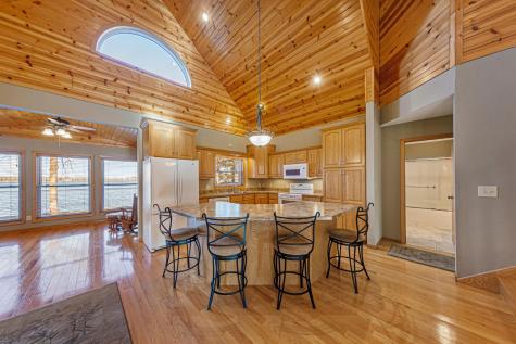 49335 Sportsmans Lane Waterville MN 56096