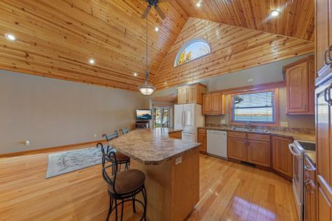 49335 Sportsmans Lane Waterville MN 56096