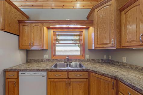 49335 Sportsmans Lane Waterville MN 56096