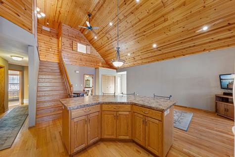 49335 Sportsmans Lane Waterville MN 56096