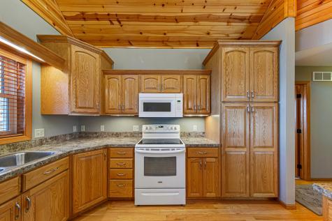 49335 Sportsmans Lane Waterville MN 56096