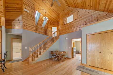 49335 Sportsmans Lane Waterville MN 56096