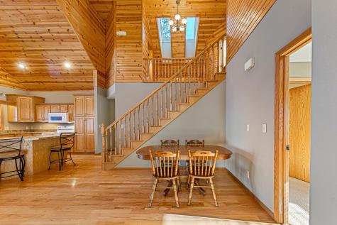49335 Sportsmans Lane Waterville MN 56096