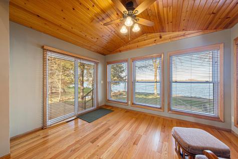 49335 Sportsmans Lane Waterville MN 56096