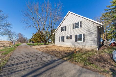 49335 Sportsmans Lane Waterville MN 56096