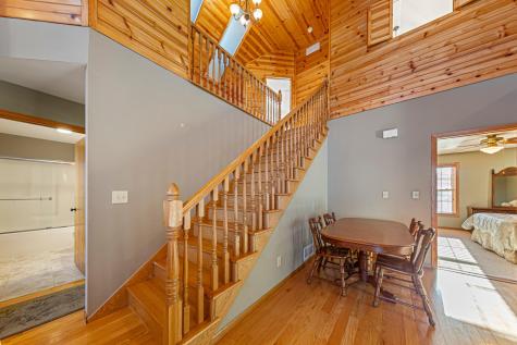 49335 Sportsmans Lane Waterville MN 56096