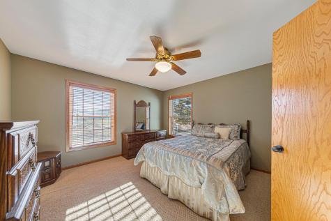 49335 Sportsmans Lane Waterville MN 56096