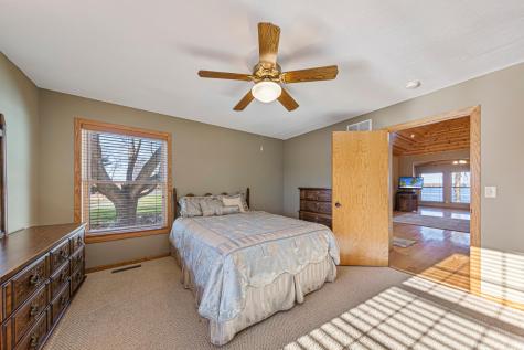 49335 Sportsmans Lane Waterville MN 56096