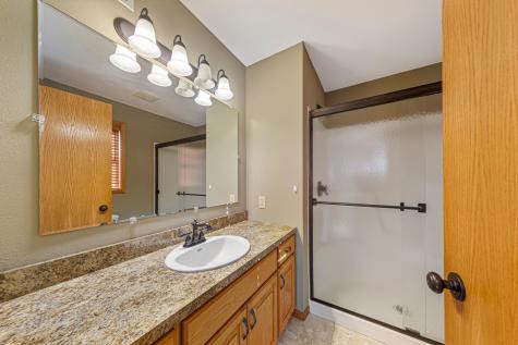 49335 Sportsmans Lane Waterville MN 56096