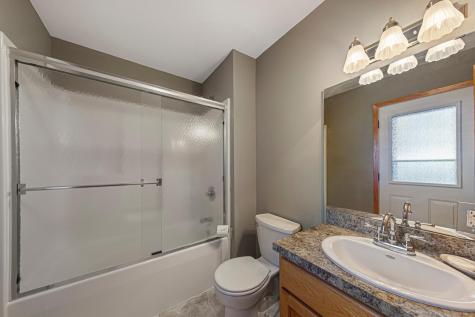49335 Sportsmans Lane Waterville MN 56096