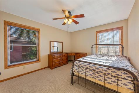 49335 Sportsmans Lane Waterville MN 56096