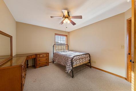 49335 Sportsmans Lane Waterville MN 56096