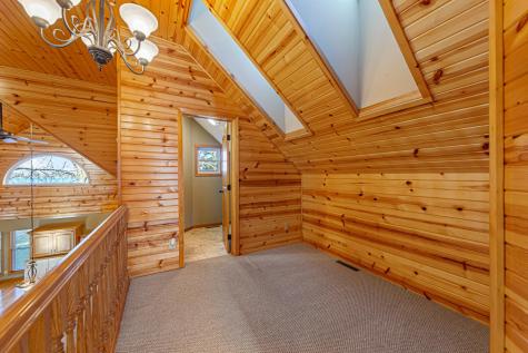 49335 Sportsmans Lane Waterville MN 56096